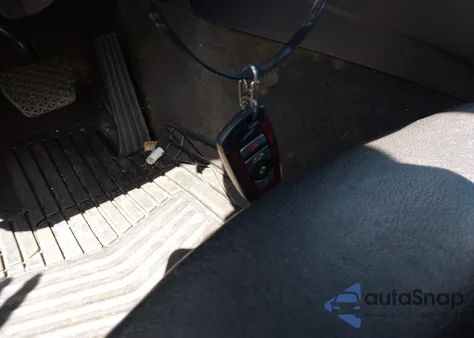 2015 BMW 428 Gran Coupe xDrive из США, поврежденный, VIN WBA4C9C54FD331666